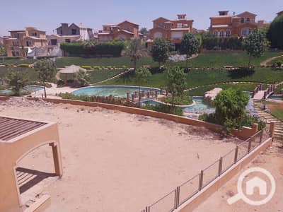 دوبلكس 6 غرف نوم للبيع في القاهرة الجديدة، القاهرة - WhatsApp Image 2026-01-18 at 1.21. 36 PM. jpeg