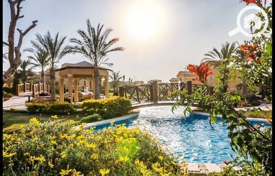 2 452080147_10161658595419074_5597024727053242465_n. jpg