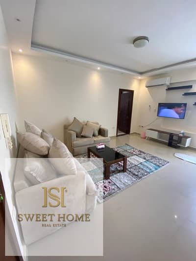 استوديو  للايجار في القاهرة الجديدة، القاهرة - WhatsApp Image 2026-01-14 at 12.47. 00. jpeg