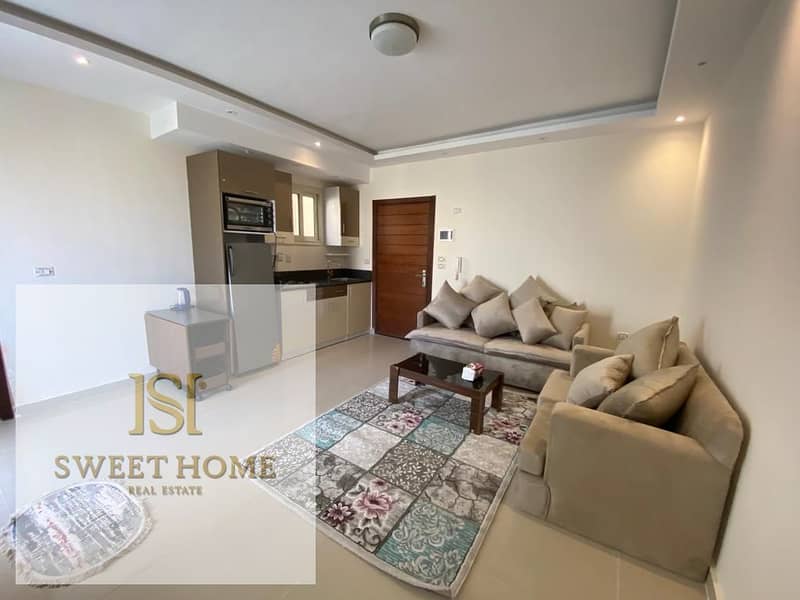 2 WhatsApp Image 2026-01-14 at 12.47. 02. jpeg