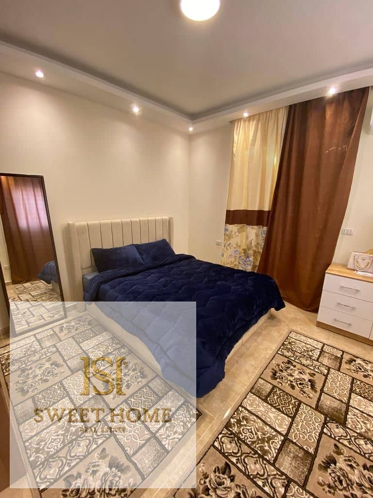 3 WhatsApp Image 2026-01-14 at 12.46. 59. jpeg