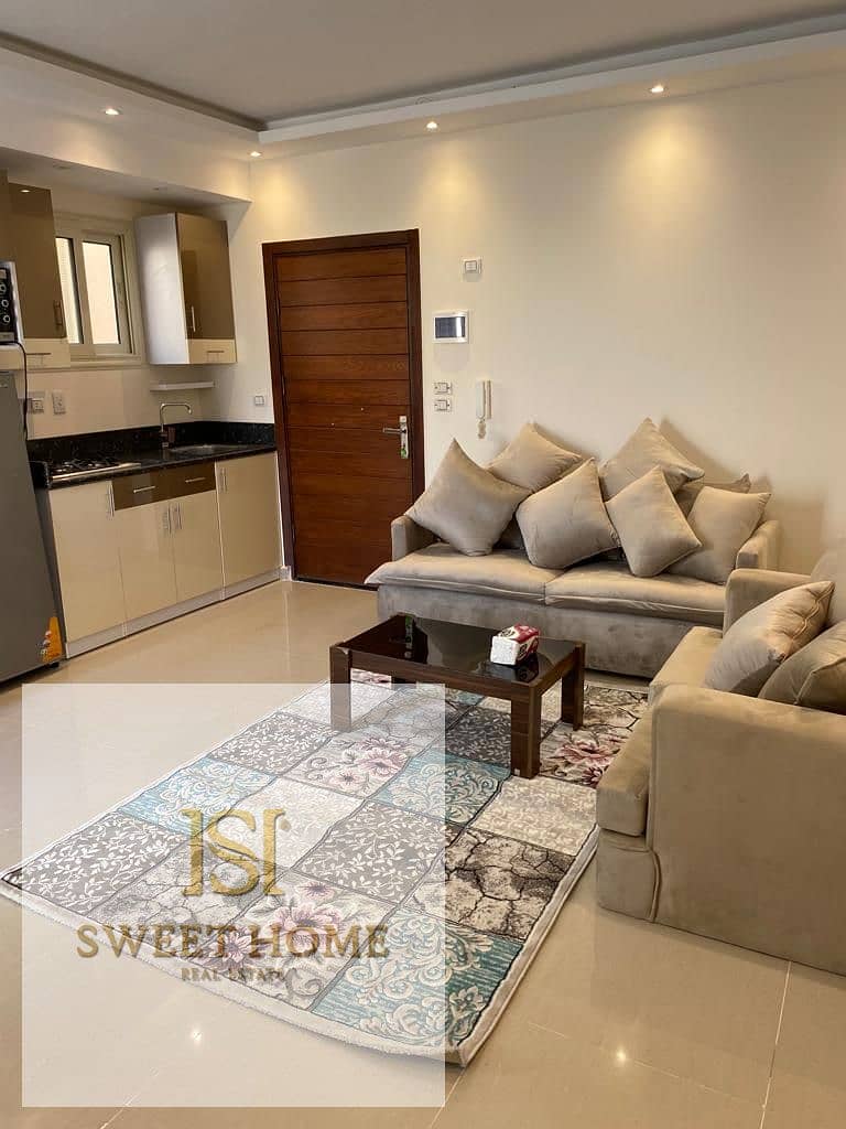 4 WhatsApp Image 2026-01-14 at 12.47. 04 (1). jpeg