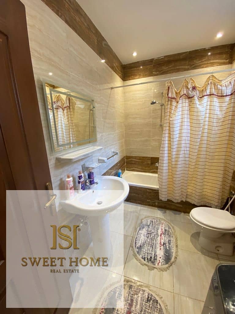 5 WhatsApp Image 2026-01-14 at 12.47. 01. jpeg