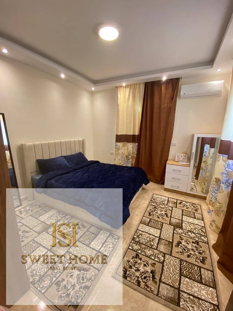 6 WhatsApp Image 2026-01-14 at 12.47. 04 (2). jpeg