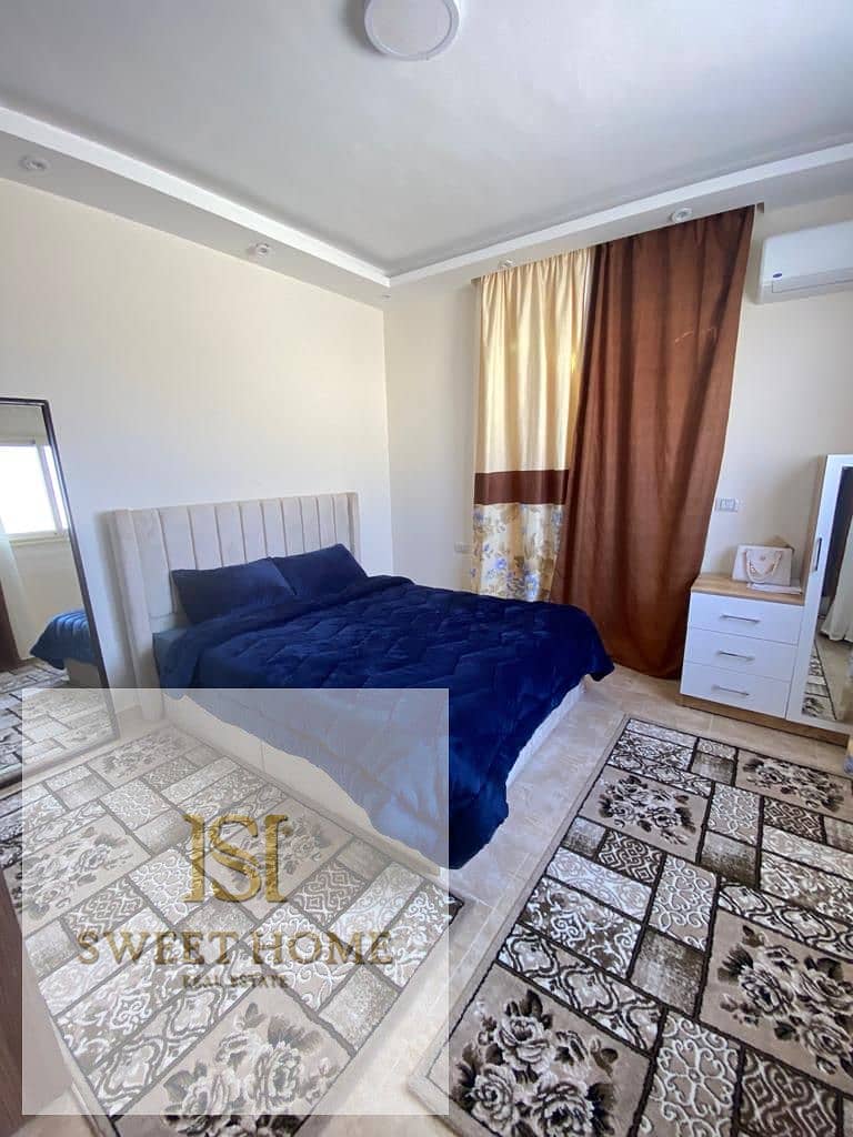 7 WhatsApp Image 2026-01-14 at 12.47. 04. jpeg