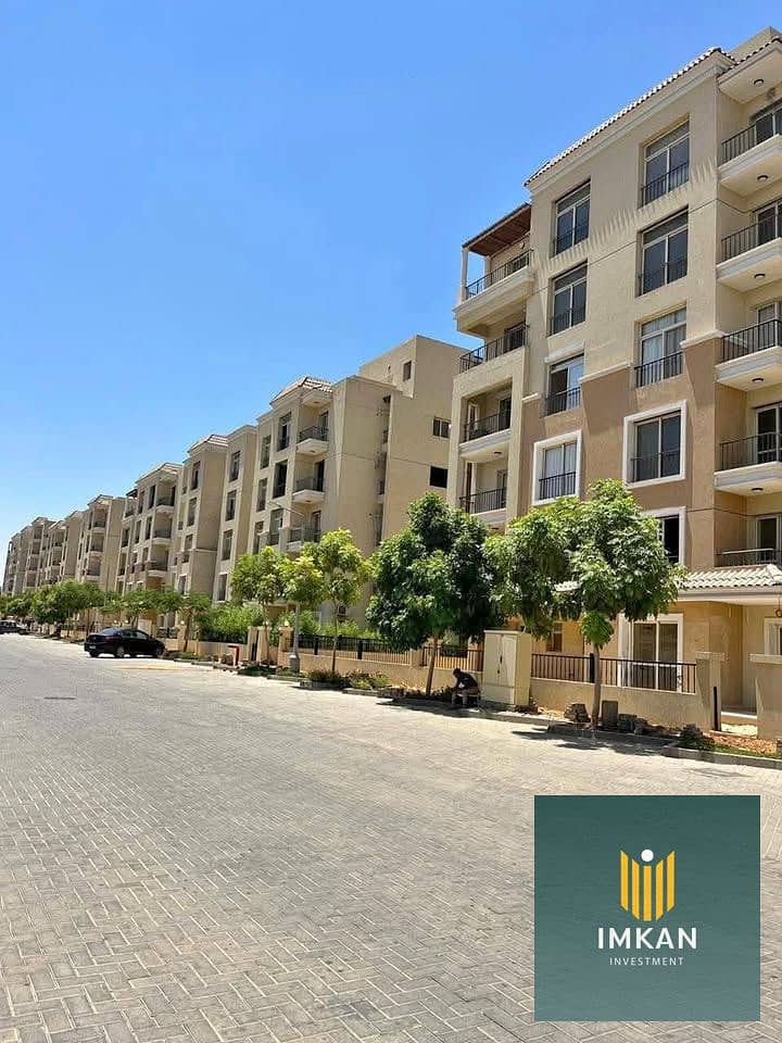 4 582611551_1532809698022240_7477084756431661292_n. jpg