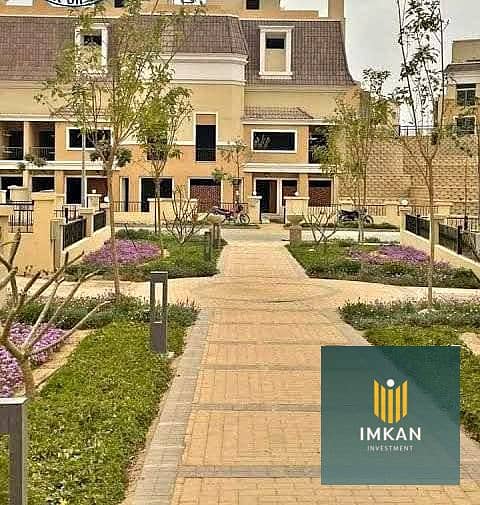 7 600361280_836991668939152_6013096248765531918_n. jpg