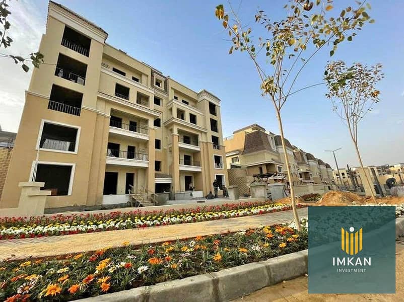 8 571237598_1932376547714812_1170700255398365815_n. jpg