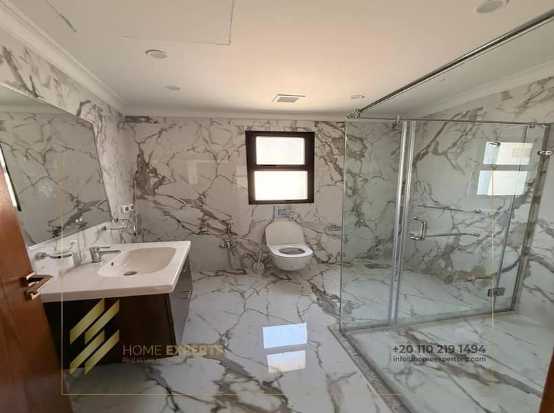 5 WhatsApp Image 2026-01-14 at 2.10. 19 PM. jpeg