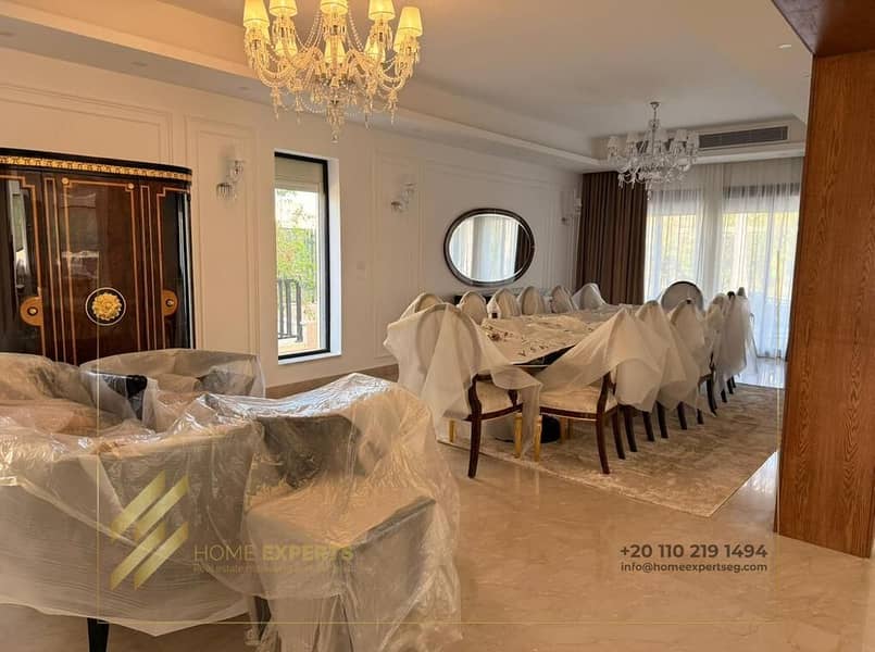 8 WhatsApp Image 2026-01-14 at 2.10. 30 PM. jpeg