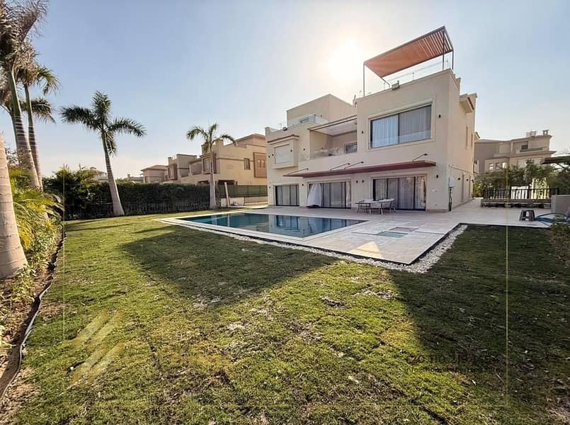 10 WhatsApp Image 2026-01-14 at 2.10. 32 PM. jpeg