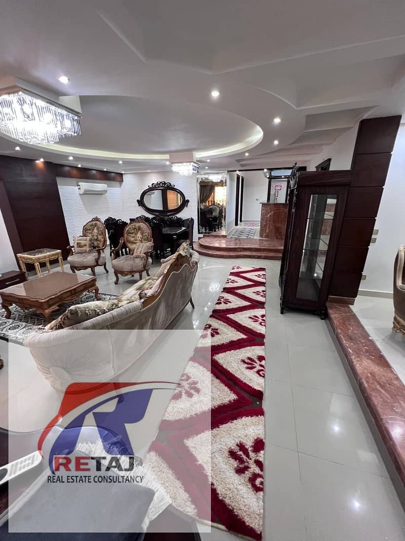 2 WhatsApp Image 2026-01-18 at 2.45. 42 PM. jpeg