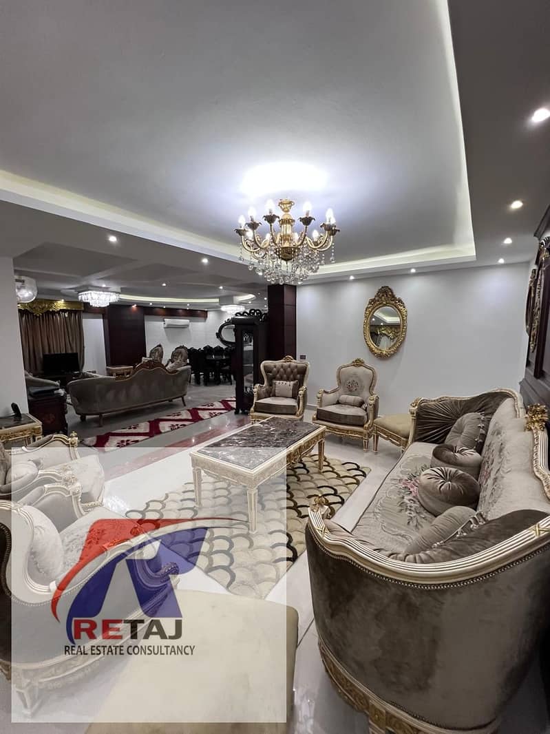 4 WhatsApp Image 2026-01-18 at 2.45. 43 PM (3). jpeg