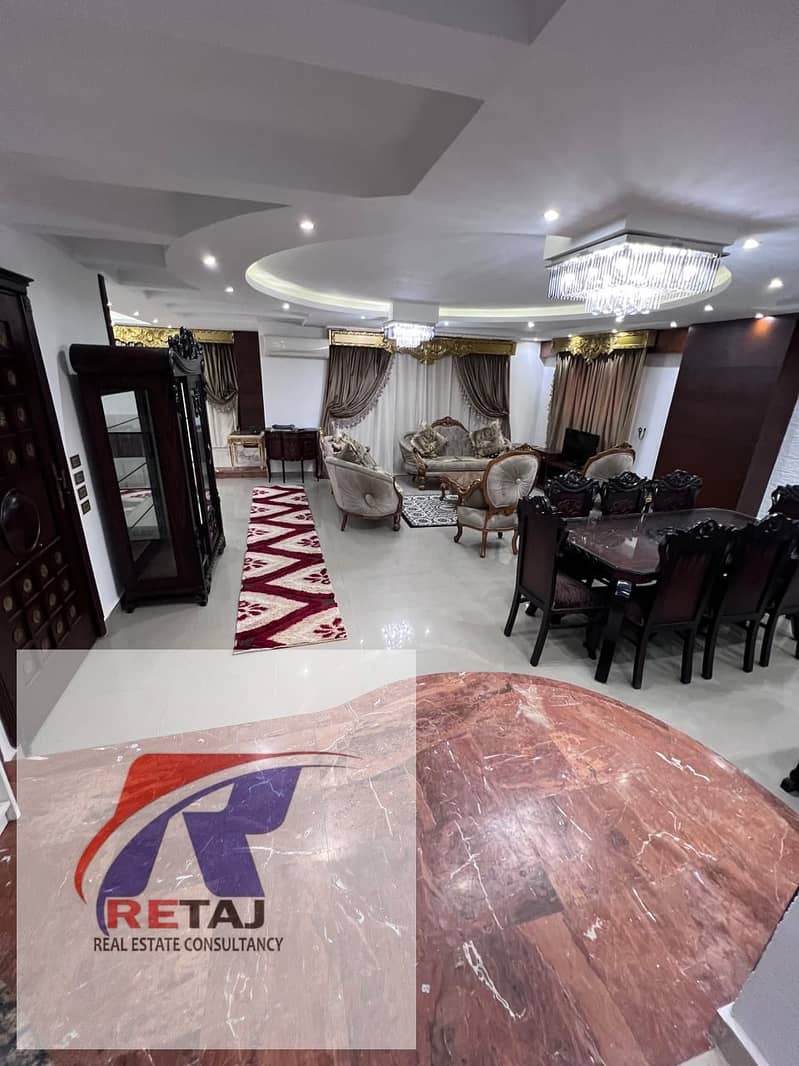 5 WhatsApp Image 2026-01-18 at 2.45. 43 PM. jpeg