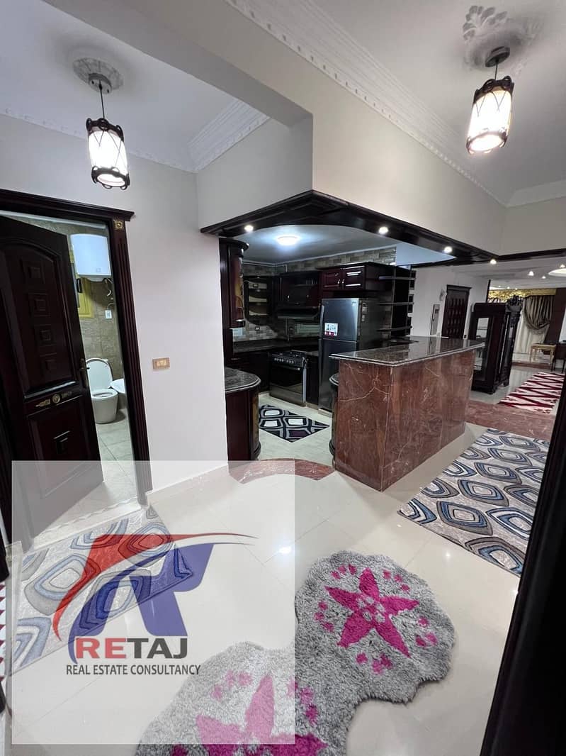 6 WhatsApp Image 2026-01-18 at 2.45. 45 PM (2). jpeg