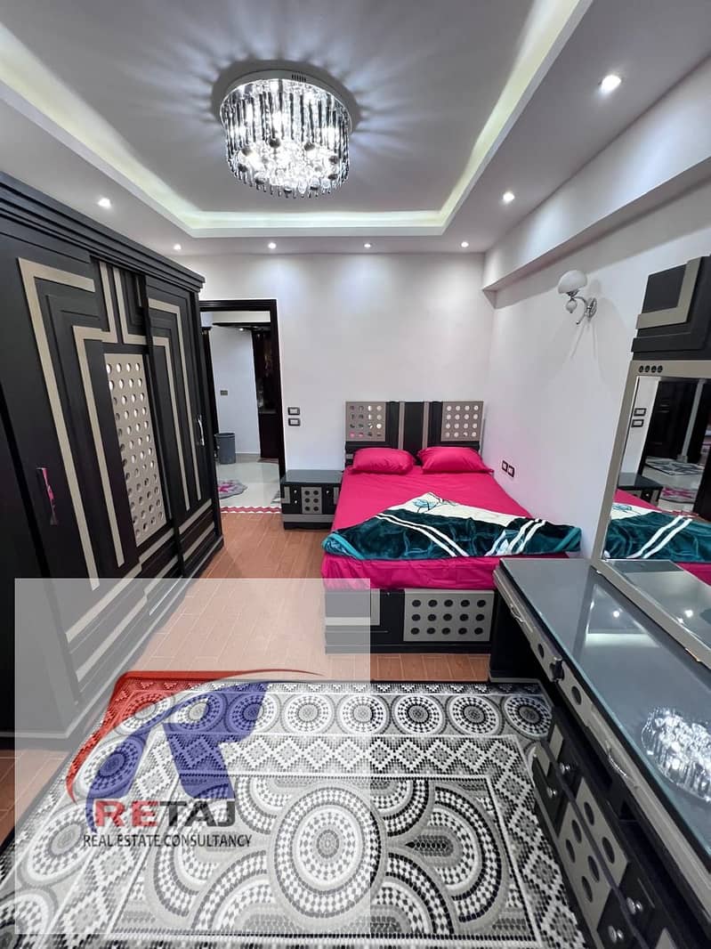 8 WhatsApp Image 2026-01-18 at 2.45. 43 PM (1). jpeg