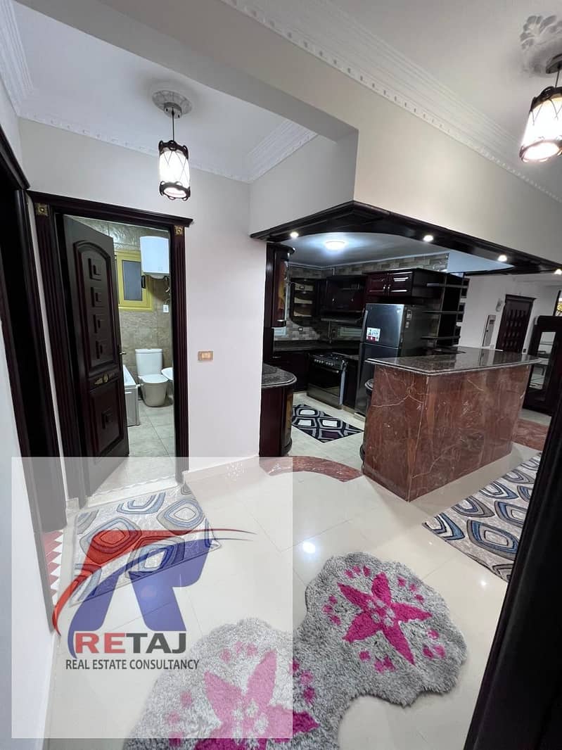 10 WhatsApp Image 2026-01-18 at 2.45. 45 PM (5). jpeg