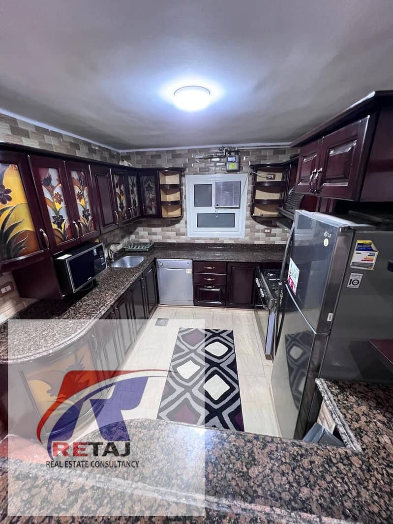 11 WhatsApp Image 2026-01-18 at 2.45. 45 PM (8). jpeg