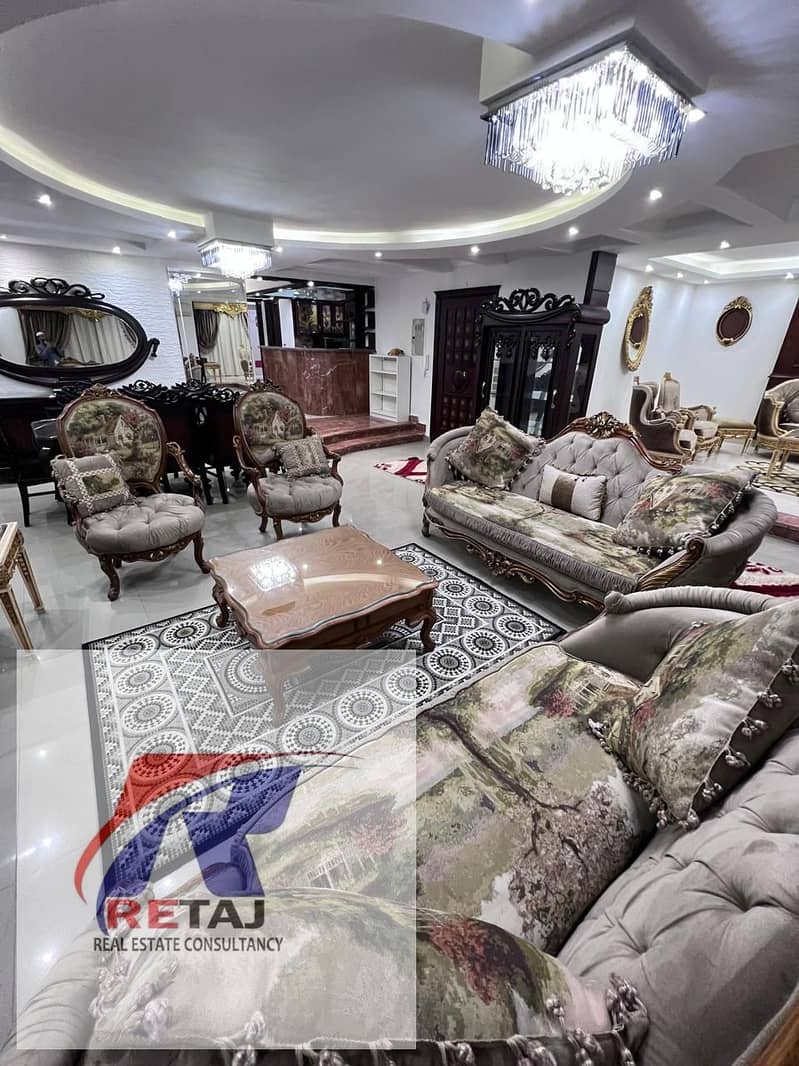 13 WhatsApp Image 2026-01-18 at 2.45. 45 PM. jpeg