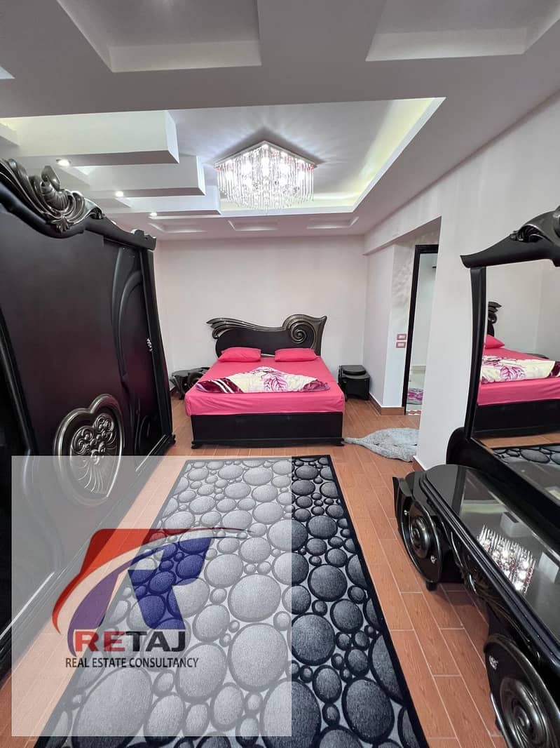 15 WhatsApp Image 2026-01-18 at 2.45. 46 PM (2). jpeg