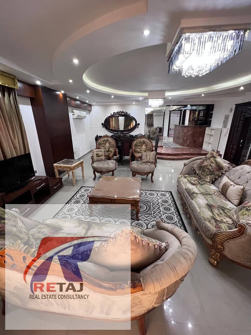 16 WhatsApp Image 2026-01-18 at 2.45. 46 PM (4). jpeg