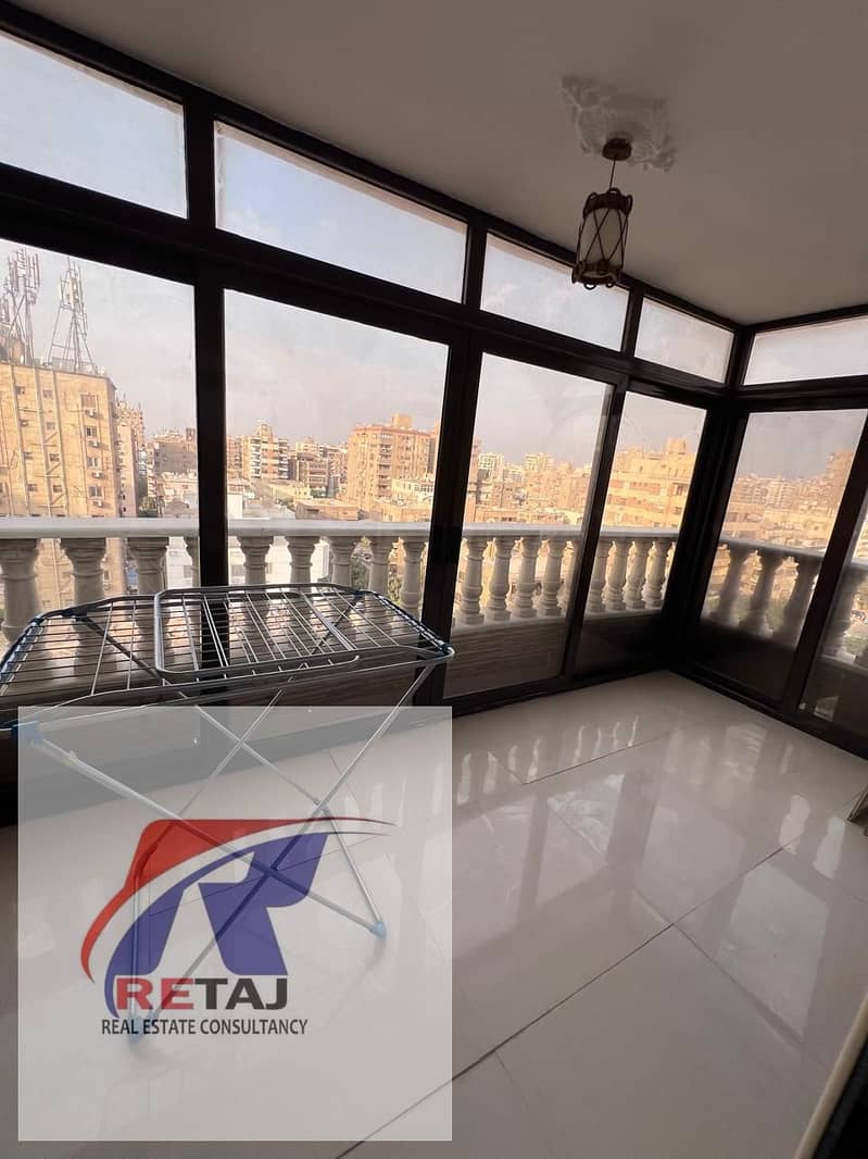 19 WhatsApp Image 2026-01-18 at 2.45. 46 PM (7). jpeg