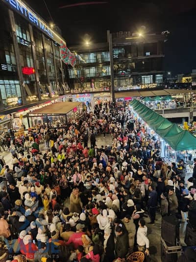 Retail for Sale in Shorouk City, Cairo - 471948311_2553189388211399_646986694712684529_n. jpg