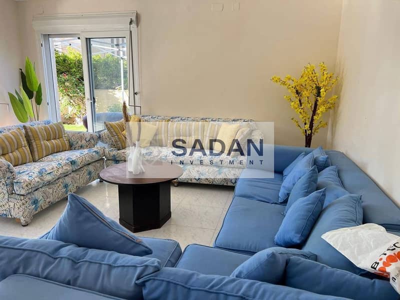 2 543536621_673807005737834_3353990373754467215_n. jpg