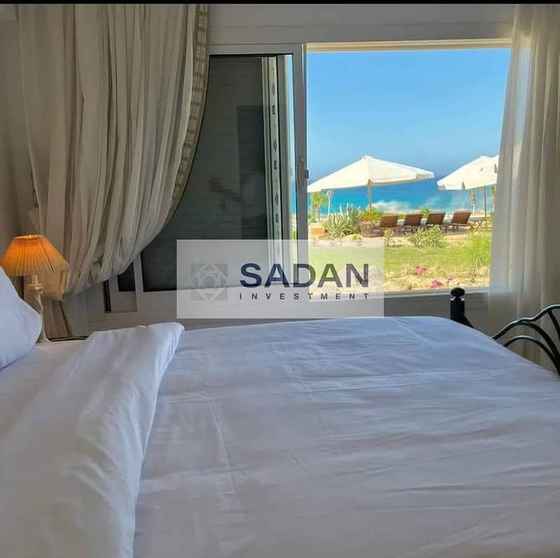 3 601800941_122204933288302548_7941714409548422351_n. jpg