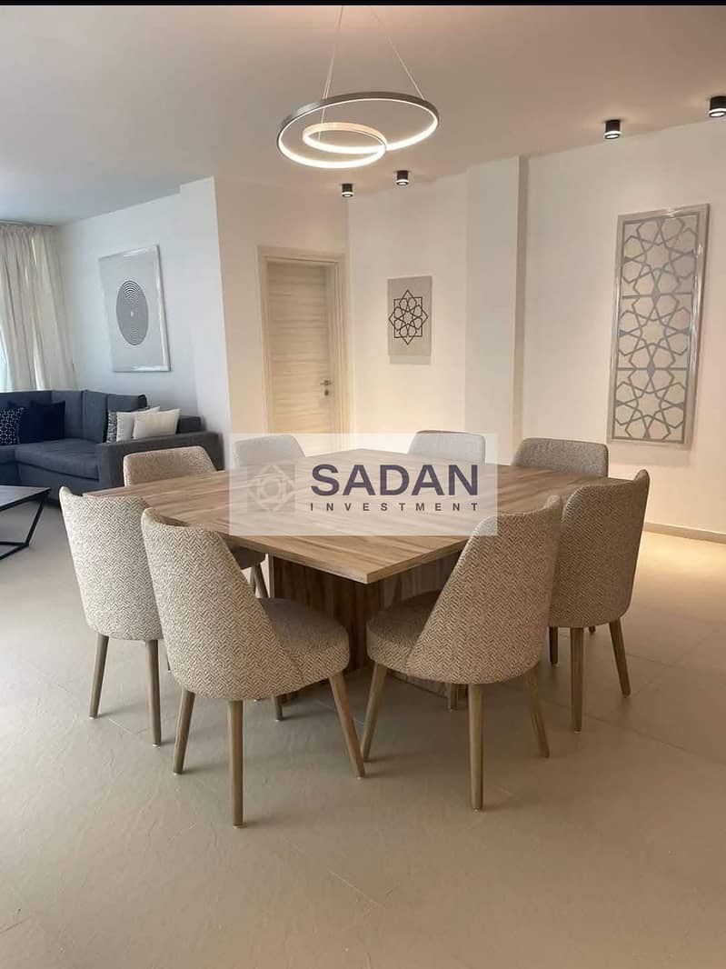 5 545623746_673807069071161_6440458702966992336_n. jpg