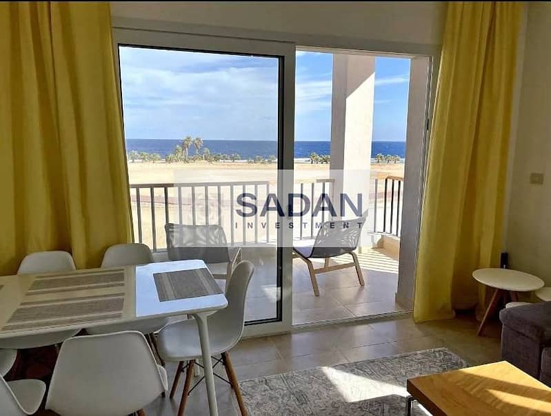 6 599927482_122204934440302548_6060111248906829653_n. jpg