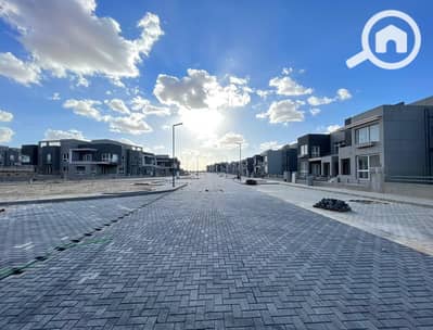 فلیٹ 2 غرفة نوم للبيع في 6 أكتوبر، الجيزة - WhatsApp Image 2025-10-26 at 14.59. 40_7febcc2f. jpg