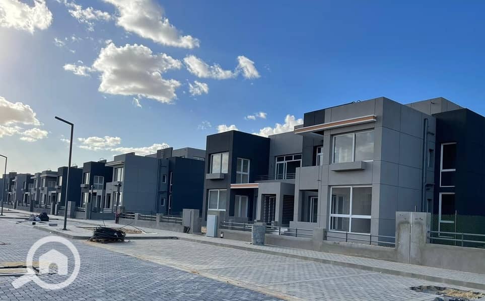 2 WhatsApp Image 2025-10-26 at 14.59. 40_78294c74. jpg