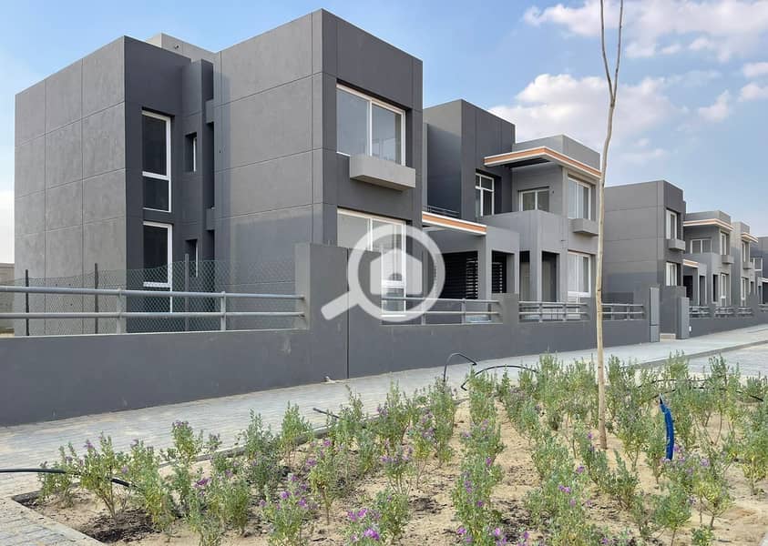 3 WhatsApp Image 2025-10-26 at 14.59. 40_c35ecabe. jpg