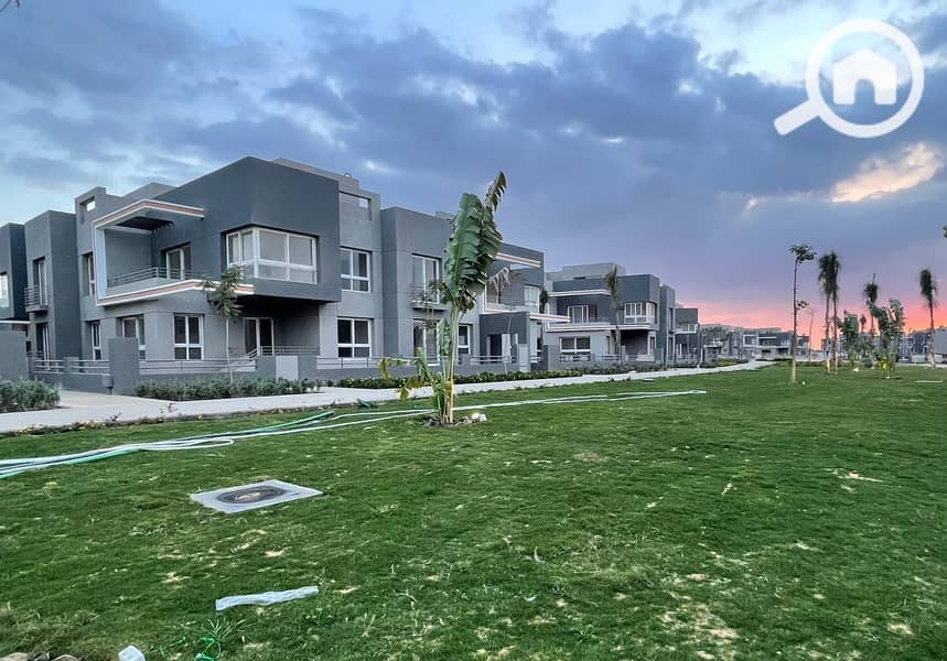 4 WhatsApp Image 2025-10-26 at 14.59. 40_cdd4042d. jpg