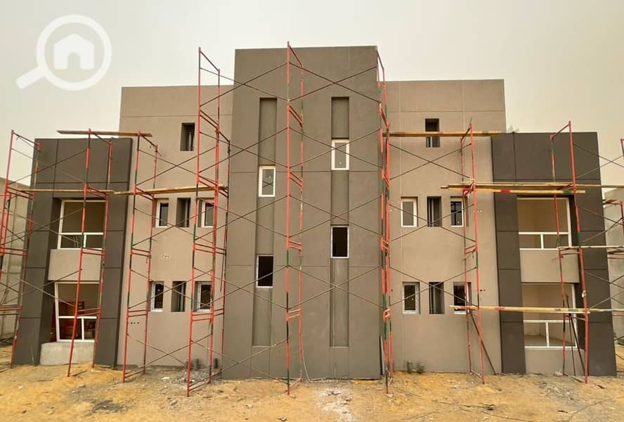 5 WhatsApp Image 2025-10-26 at 14.59. 40_e4613b76. jpg