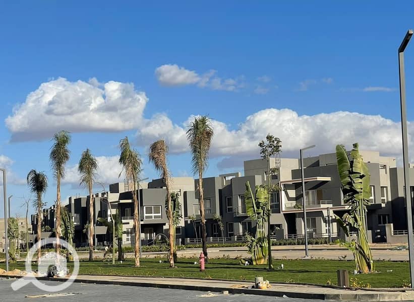 6 WhatsApp Image 2025-10-26 at 14.59. 41_8bda66b7. jpg