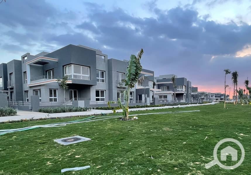 7 WhatsApp Image 2025-10-26 at 14.59. 41_33f69b5a. jpg