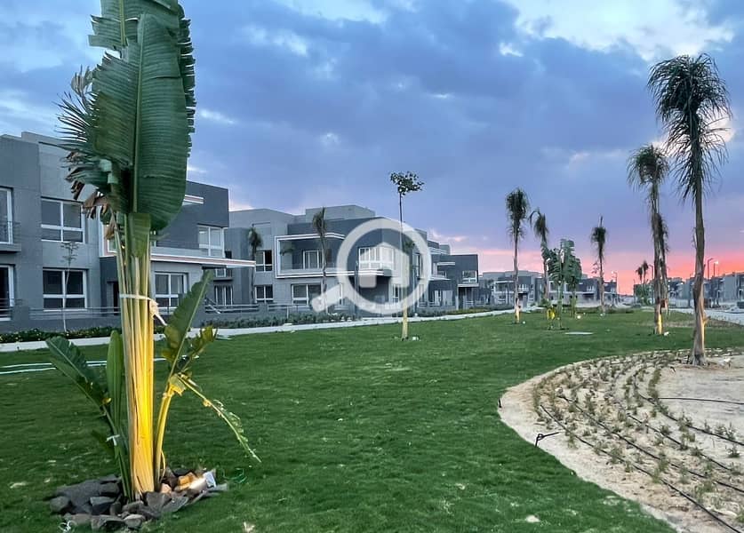 8 WhatsApp Image 2025-10-26 at 14.59. 41_b088bbb3. jpg