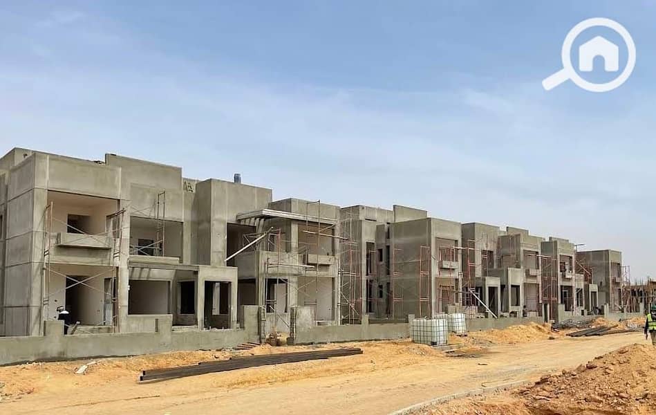 9 WhatsApp Image 2025-10-26 at 15.15. 49_2ce13cd6. jpg