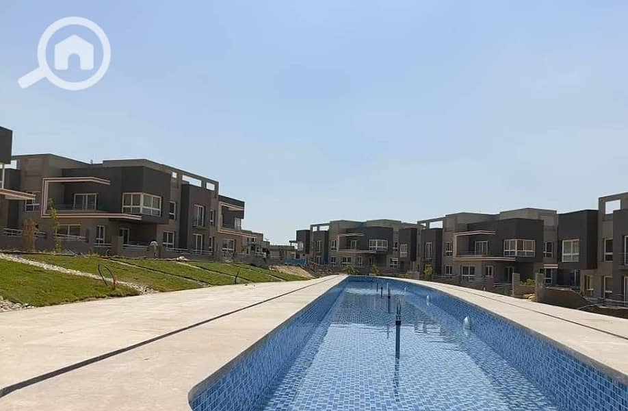 10 WhatsApp Image 2025-10-26 at 15.15. 49_43368beb. jpg