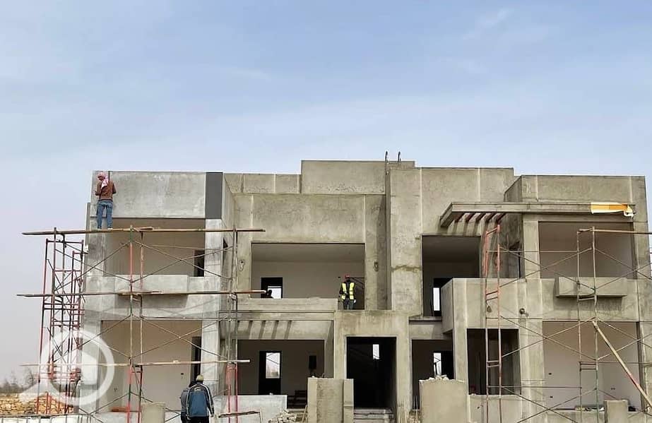 11 WhatsApp Image 2025-10-26 at 15.15. 49_e7c0cea9. jpg