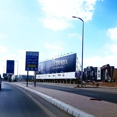 Office for Sale in 6th of October, Giza - WhatsApp Image 2026-01-15 at 3.43. 33 PM. jpeg