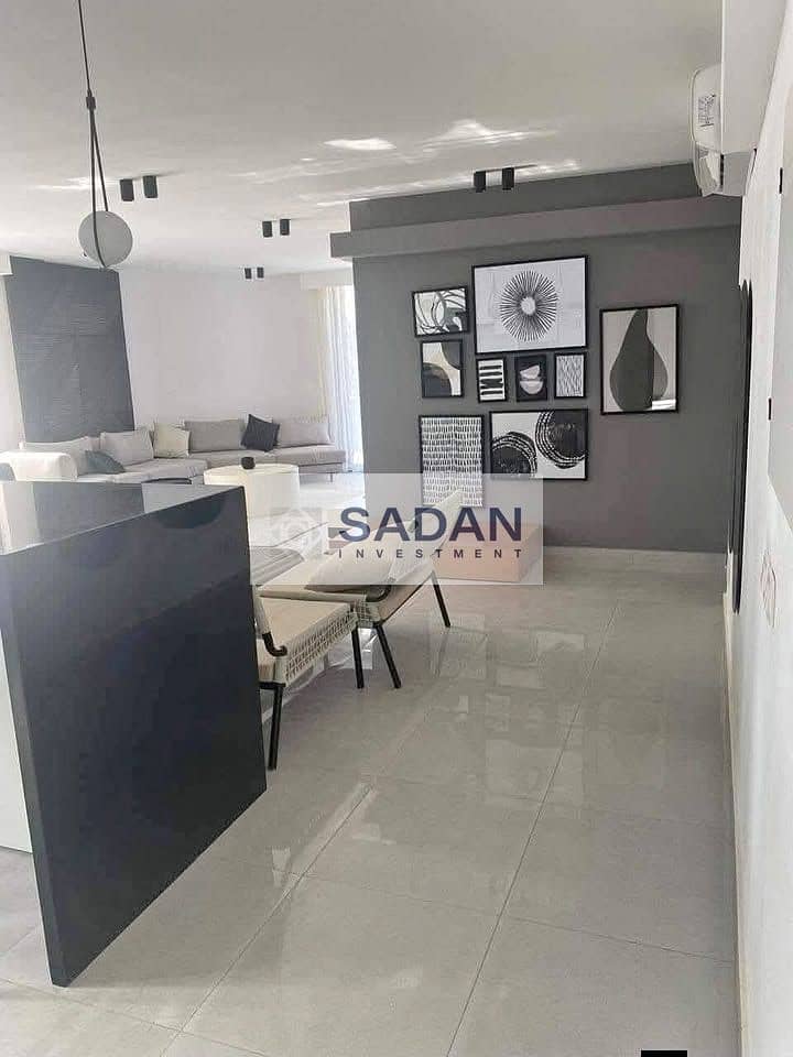 2 597854465_4338967226334593_5470669850695640028_n. jpg