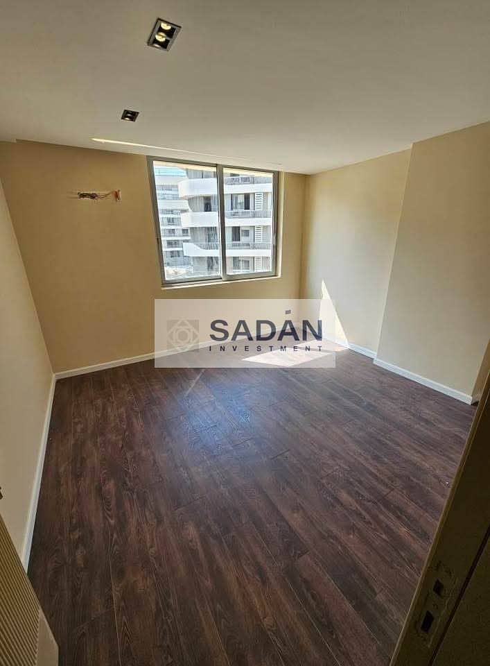 4 517350857_23870776125937353_1081037387161249898_n. jpg