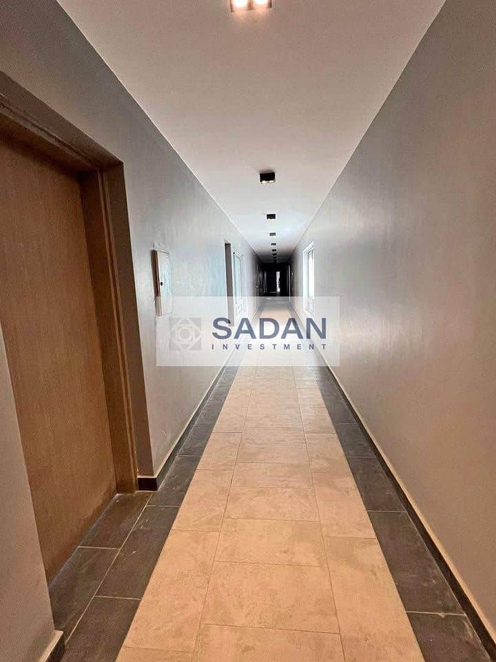 5 571031884_823557326829596_7645655396435191075_n. jpg