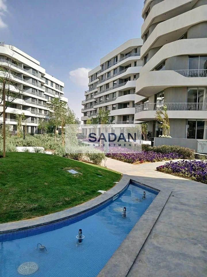 8 597620911_1229357019034654_1399988912783410556_n. jpg