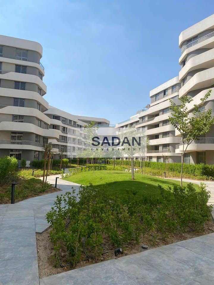 11 553395730_1519146406104073_4387241768548802226_n. jpg