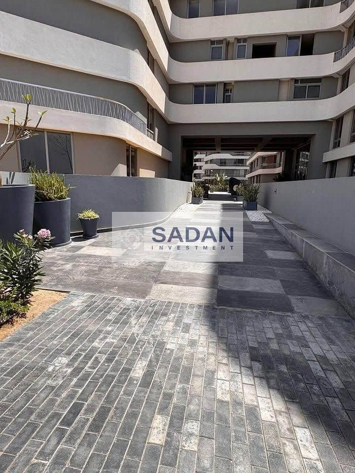 12 516488222_1460623045123347_4597482353535466436_n. jpg