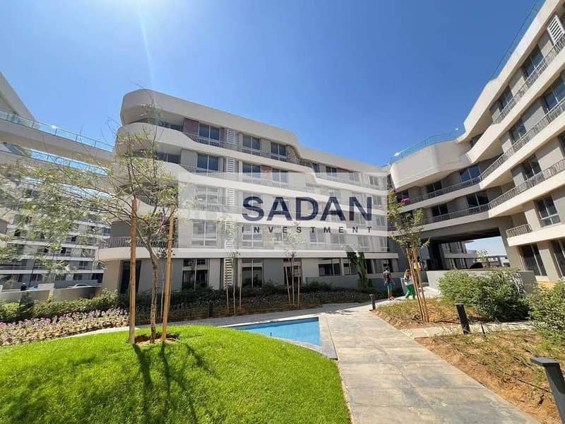 13 501095580_3953358131641338_4265558045604408486_n. jpg